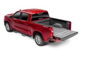 BedRug® Truck Bed Liner
